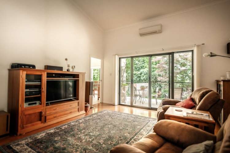 Fifth view of Homely house listing, 18 Hyde Street, Fernmount, Bellingen NSW 2454