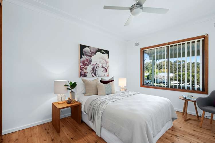 Fourth view of Homely house listing, 7 Deborah Street, Kotara South NSW 2289