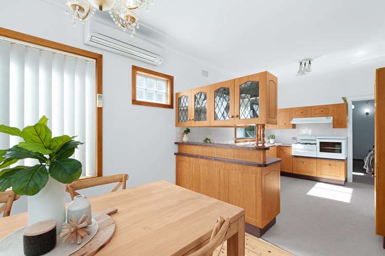 Sixth view of Homely house listing, 7 Deborah Street, Kotara South NSW 2289