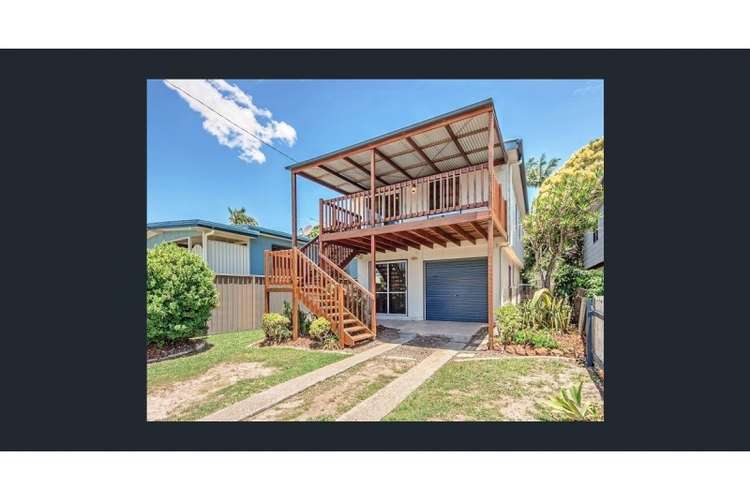Third view of Homely house listing, 52 Osborne Terrace, Deception Bay QLD 4508