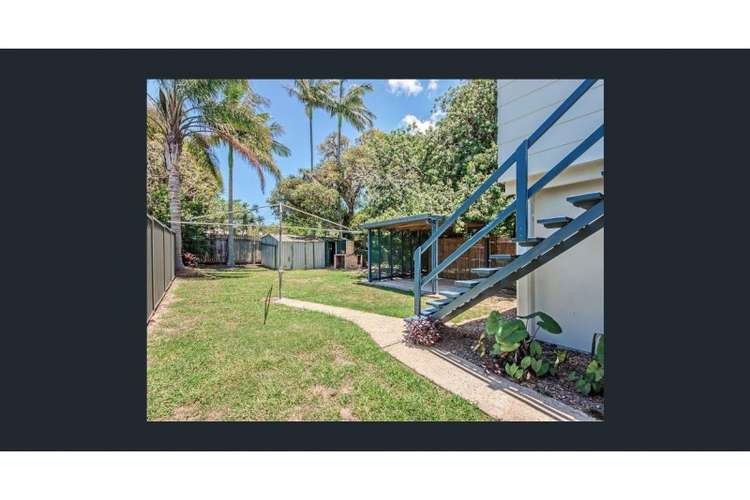Fourth view of Homely house listing, 52 Osborne Terrace, Deception Bay QLD 4508