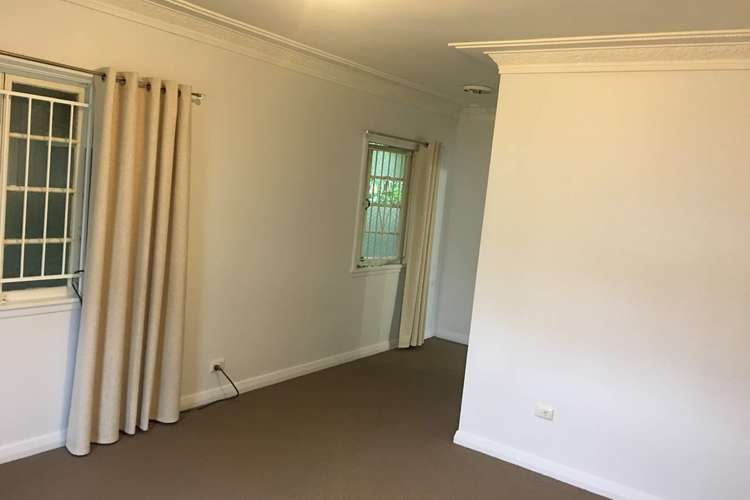Second view of Homely house listing, 56 Ardentallen Road, Enoggera QLD 4051