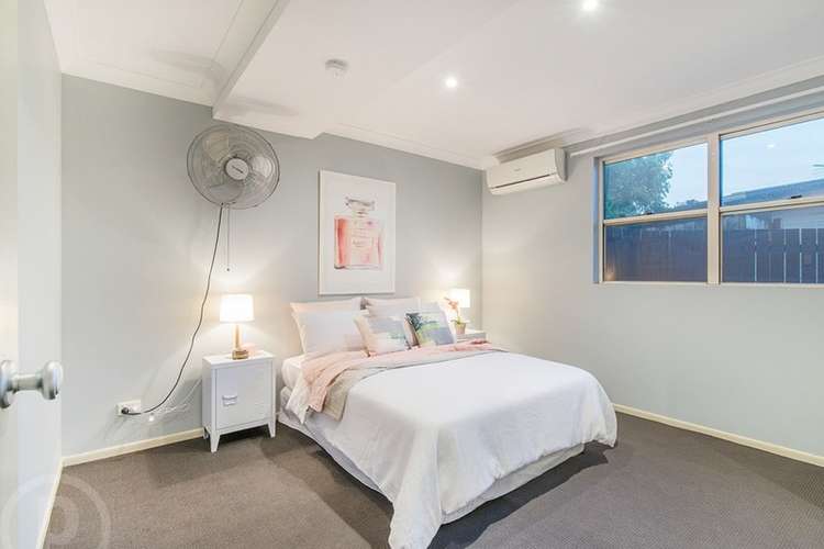 Third view of Homely house listing, 34 Suvla Street, Balmoral QLD 4171