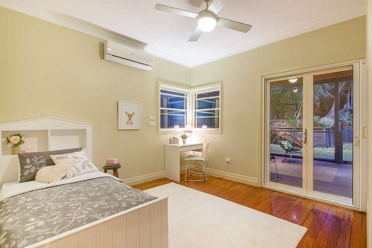 Fifth view of Homely house listing, 34 Suvla Street, Balmoral QLD 4171