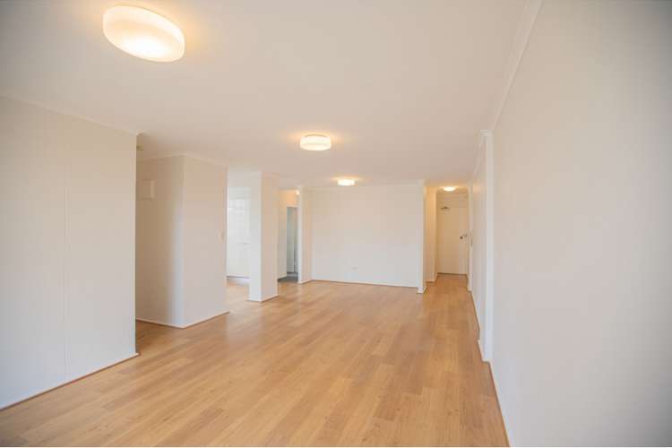 Fourth view of Homely unit listing, 5/33 Malvern Avenue, Manly NSW 2095