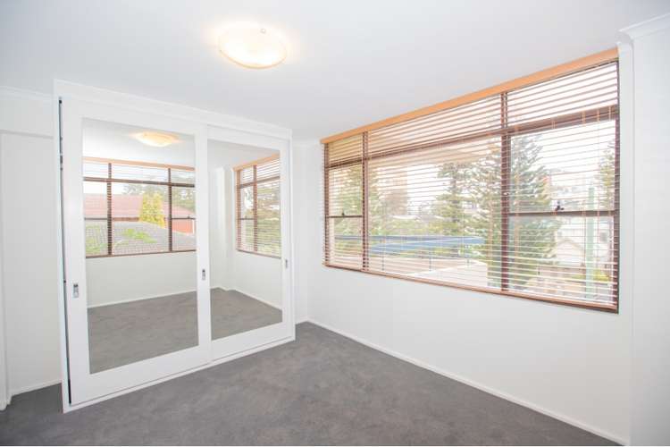 Fifth view of Homely unit listing, 5/33 Malvern Avenue, Manly NSW 2095