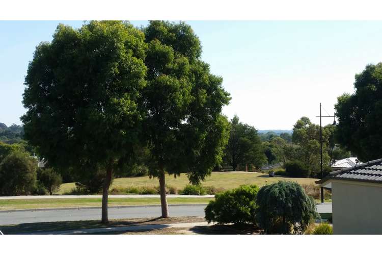 Second view of Homely residentialLand listing, 37 Waterhouse Way, Botanic Ridge VIC 3977