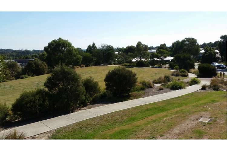 Third view of Homely residentialLand listing, 37 Waterhouse Way, Botanic Ridge VIC 3977
