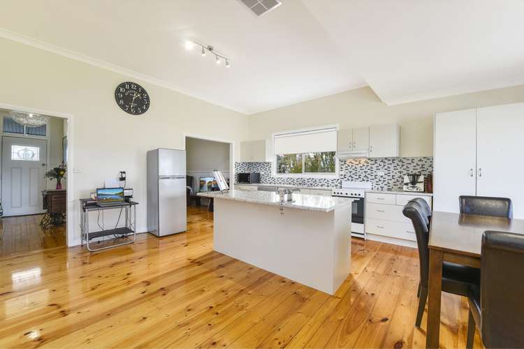 Fourth view of Homely house listing, 20 Russell Street, Casterton VIC 3311