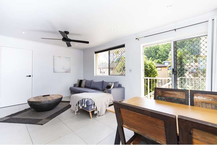 Second view of Homely unit listing, 5/6 Ducat Street, Tweed Heads NSW 2485