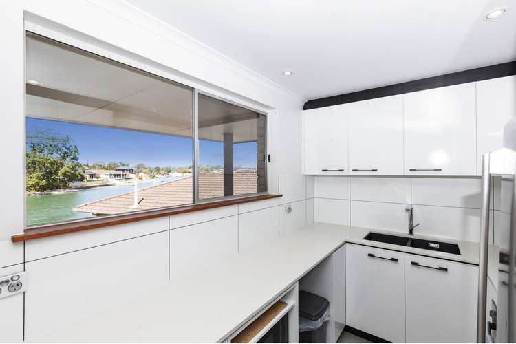 Fifth view of Homely unit listing, 5/6 Ducat Street, Tweed Heads NSW 2485