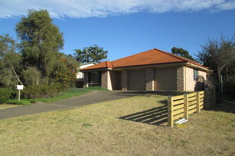 Second view of Homely house listing, 34 Zanthus Drive, Broulee NSW 2537