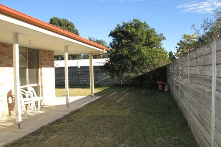 Third view of Homely house listing, 34 Zanthus Drive, Broulee NSW 2537