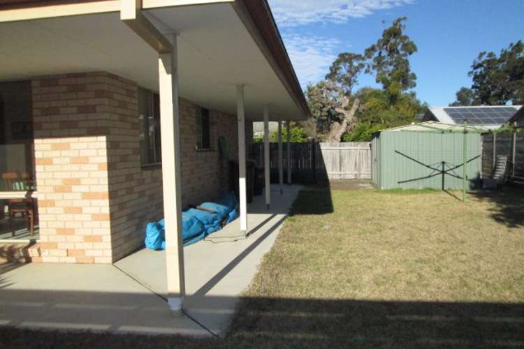 Fourth view of Homely house listing, 34 Zanthus Drive, Broulee NSW 2537