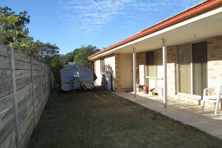 Fifth view of Homely house listing, 34 Zanthus Drive, Broulee NSW 2537