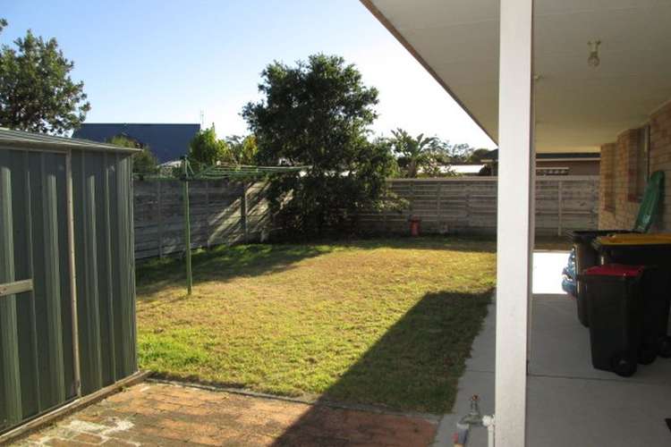 Sixth view of Homely house listing, 34 Zanthus Drive, Broulee NSW 2537