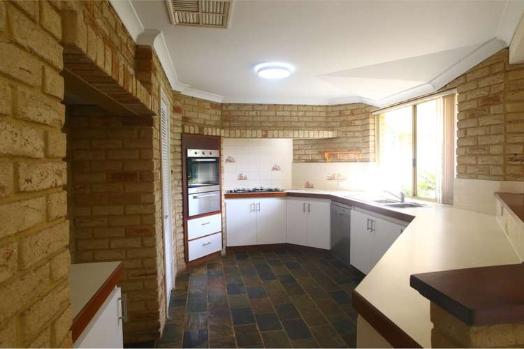 Third view of Homely house listing, 13 Cantray Avenue, Applecross WA 6153