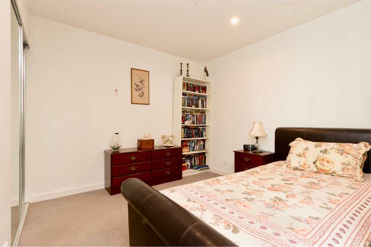 Sixth view of Homely apartment listing, 804/6 Railway Road, Cheltenham VIC 3192