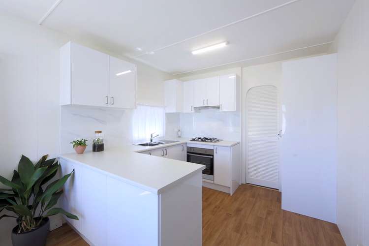 Fourth view of Homely house listing, 86/186 Sunrise Avenue, Halekulani NSW 2262