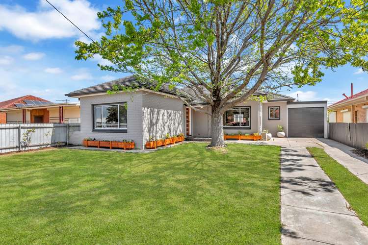Second view of Homely house listing, 319 Victoria Road, Largs North SA 5016