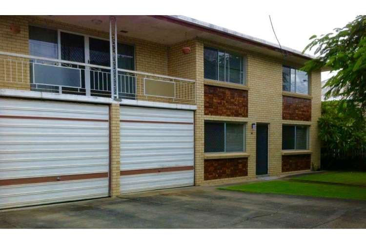Main view of Homely flat listing, 36 Brookfield Road, Kedron QLD 4031