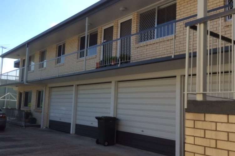 Second view of Homely flat listing, 36 Brookfield Road, Kedron QLD 4031