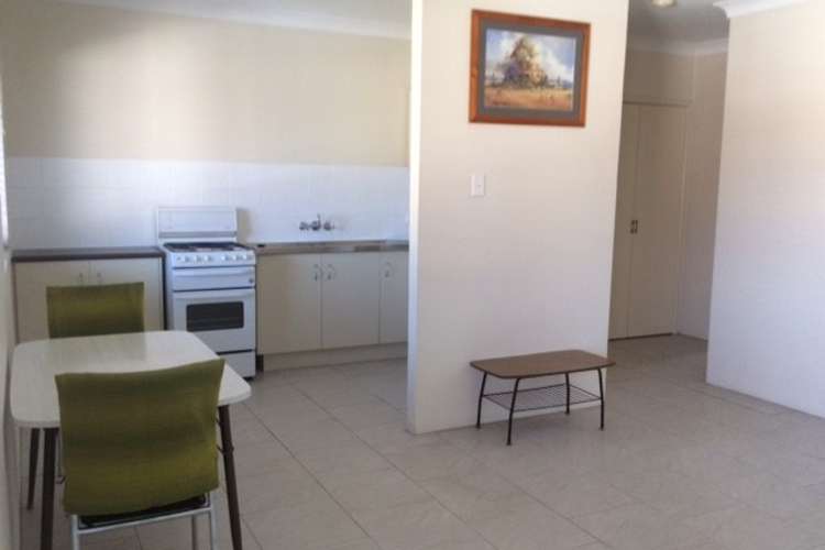 Fourth view of Homely flat listing, 36 Brookfield Road, Kedron QLD 4031