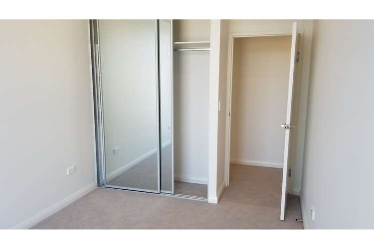Third view of Homely apartment listing, 202/10 Norfolk Street, Liverpool NSW 2170
