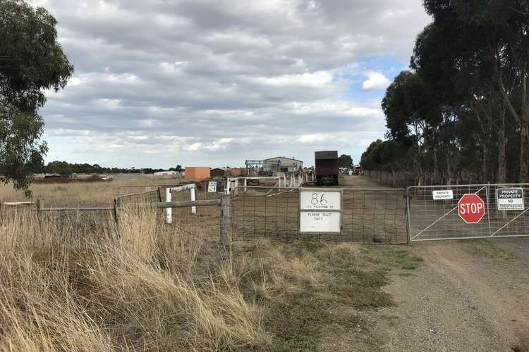 Fourth view of Homely lifestyle listing, 86 Old Melbourne Road, Little River VIC 3211