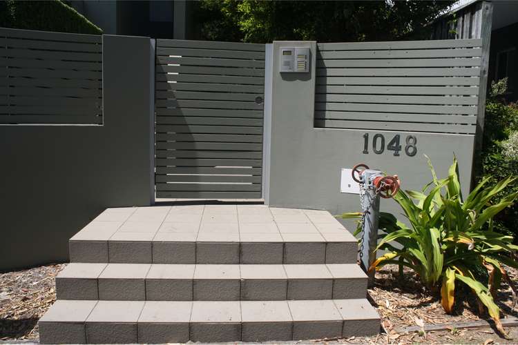 Second view of Homely townhouse listing, 1048 Anzac Parade, Maroubra NSW 2035