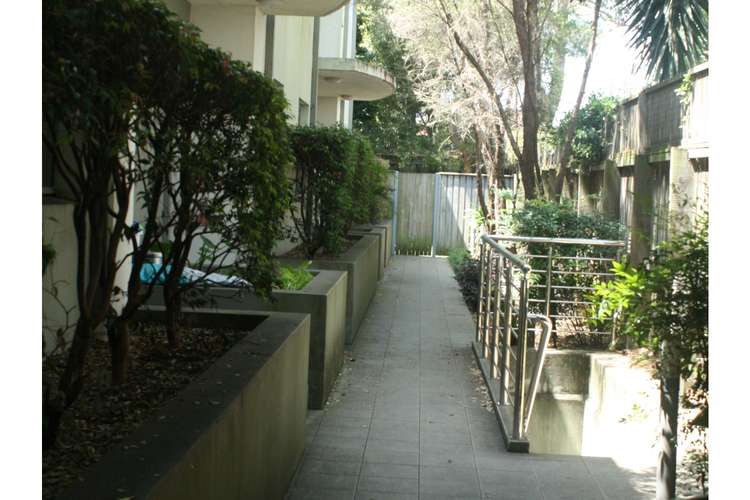 Fourth view of Homely townhouse listing, 1048 Anzac Parade, Maroubra NSW 2035