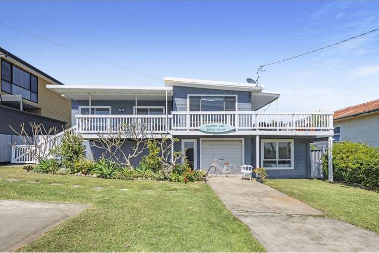 Third view of Homely house listing, 15 First Ave, Arrawarra Headland NSW 2456