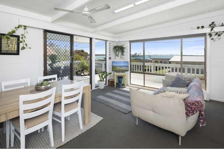 Fourth view of Homely house listing, 15 First Ave, Arrawarra Headland NSW 2456