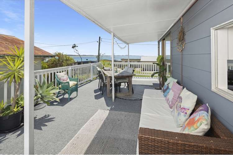 Sixth view of Homely house listing, 15 First Ave, Arrawarra Headland NSW 2456