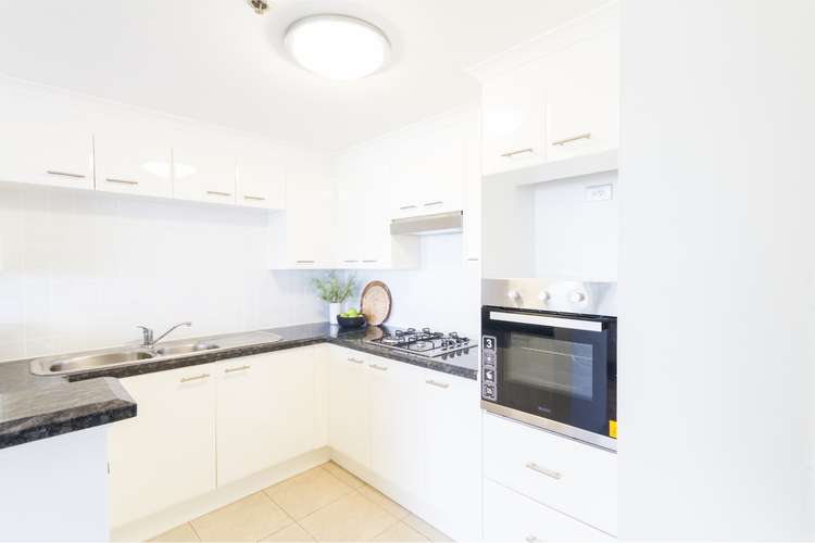 Fourth view of Homely unit listing, 180/1 Katherine Street, Chatswood NSW 2067