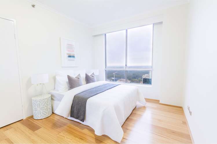 Sixth view of Homely unit listing, 180/1 Katherine Street, Chatswood NSW 2067