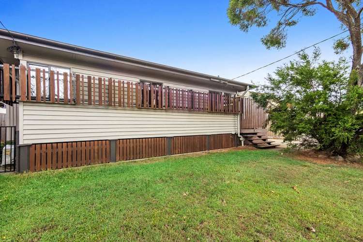 Seventh view of Homely house listing, 24 Rawlinson Street, Murarrie QLD 4172