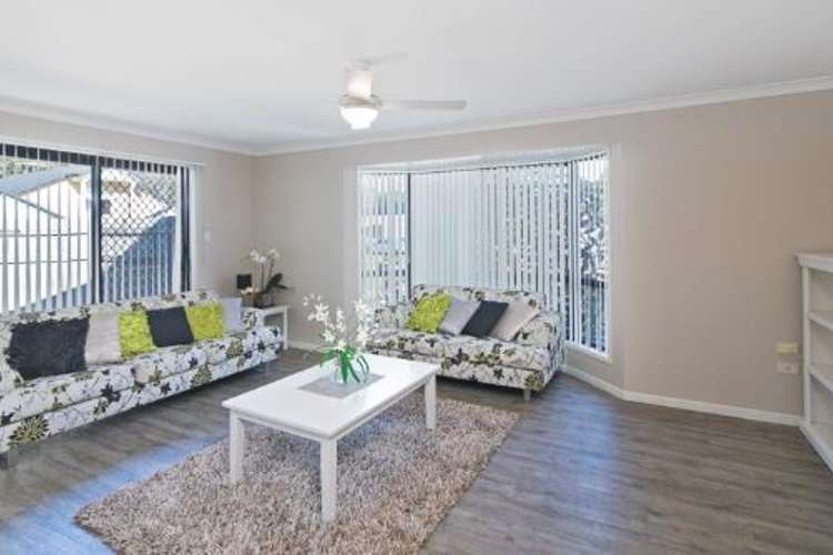 Fourth view of Homely house listing, 12 Alex Court, Redland Bay QLD 4165