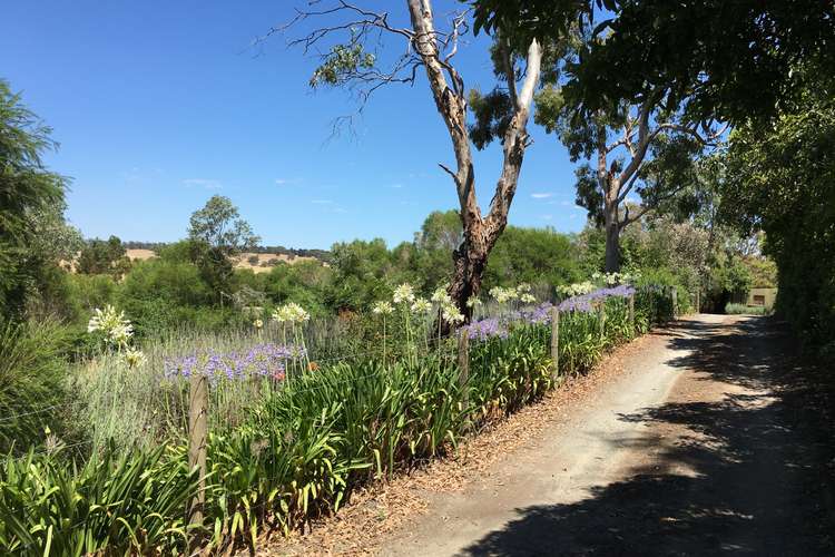 Second view of Homely ruralOther listing, 15 Harrogate Road, Dawesley SA 5252