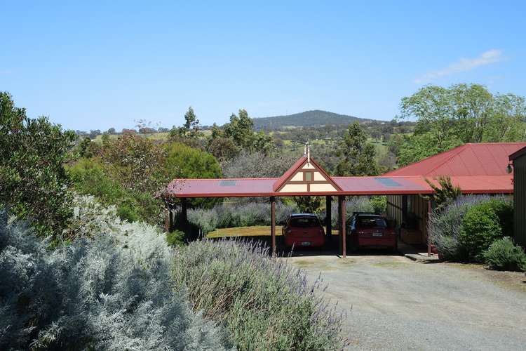 Third view of Homely ruralOther listing, 15 Harrogate Road, Dawesley SA 5252