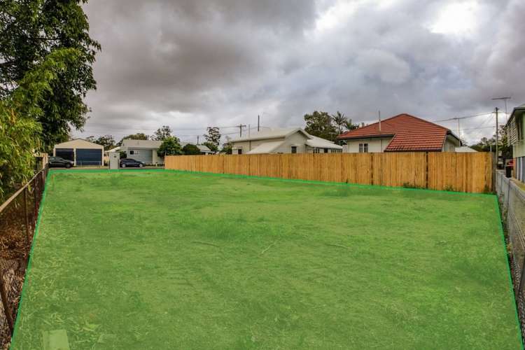 Second view of Homely residentialLand listing, 7 Troy Street, Virginia QLD 4014