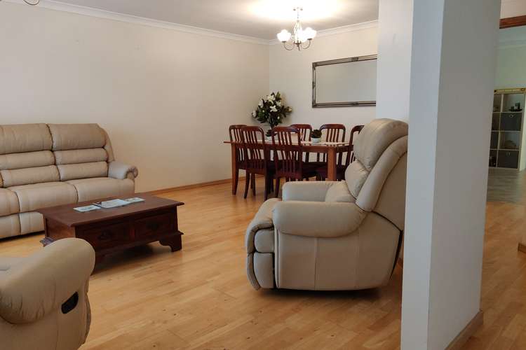 Second view of Homely house listing, 2 Davenport Circuit, Mindarie WA 6030
