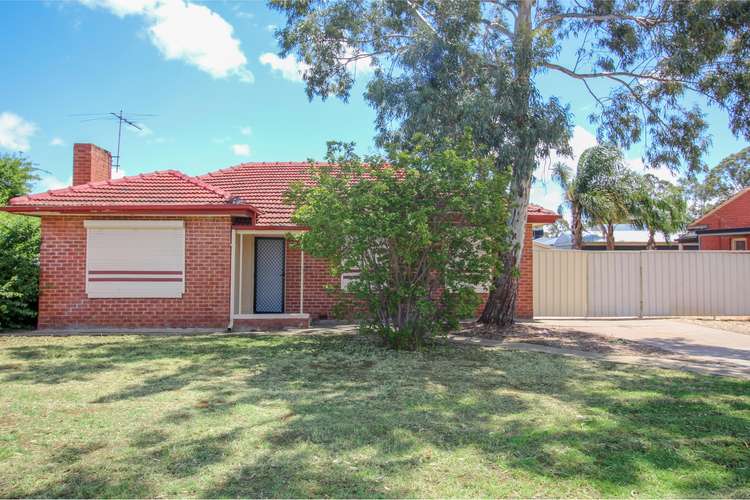 Main view of Homely house listing, 13 Larkhill Road, Elizabeth North SA 5113