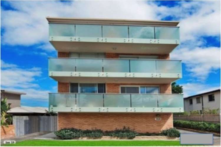 Fifth view of Homely unit listing, 3/144 Ocean Street, Narrabeen NSW 2101