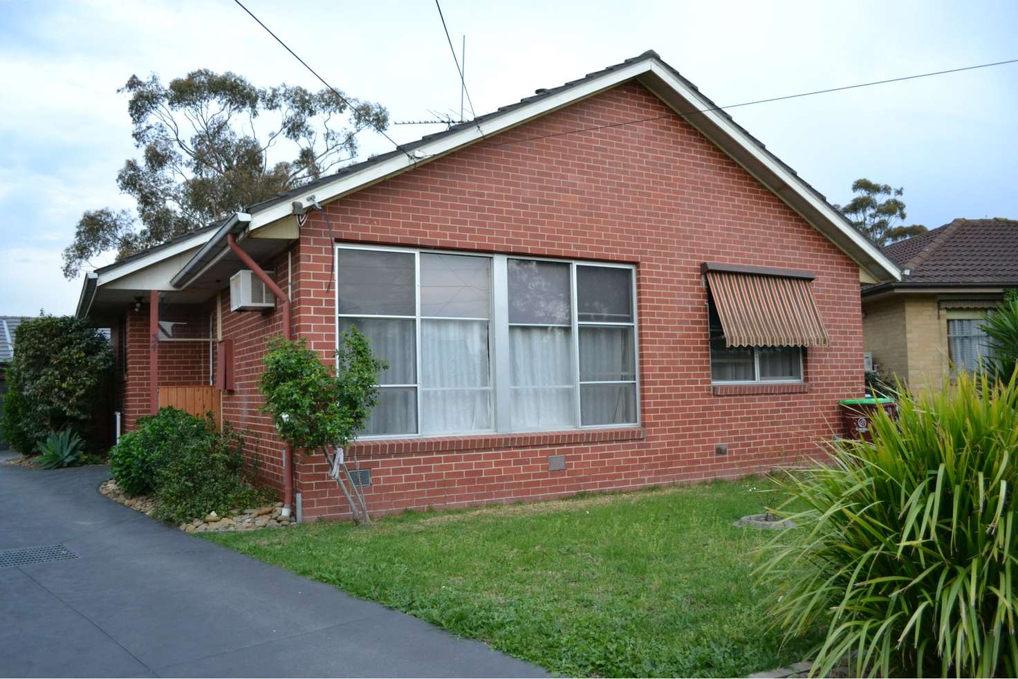 Main view of Homely house listing, 34 Scarlet Drive, Doveton VIC 3177