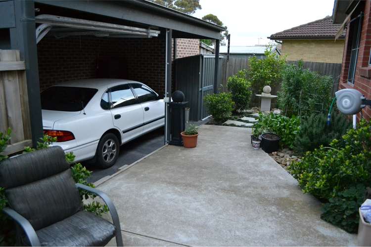 Third view of Homely house listing, 34 Scarlet Drive, Doveton VIC 3177
