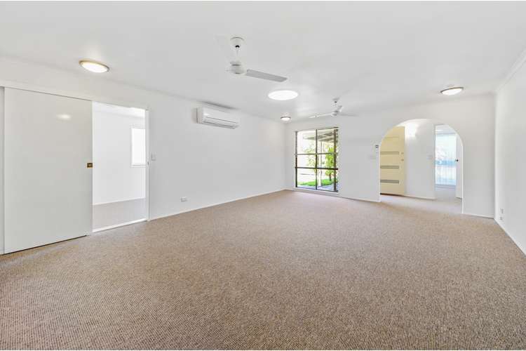 Fourth view of Homely house listing, 174A Prospect Street, Wynnum QLD 4178