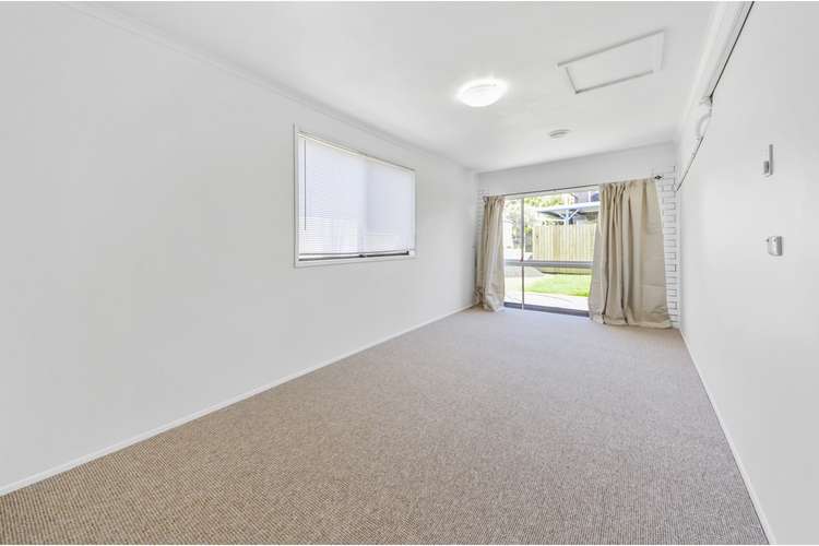 Fifth view of Homely house listing, 174A Prospect Street, Wynnum QLD 4178
