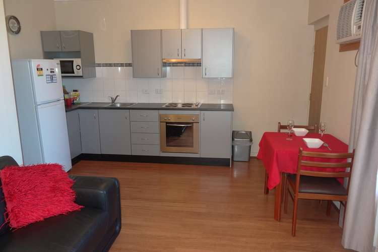 Third view of Homely unit listing, 5/6 Birt Street, Whyalla SA 5600