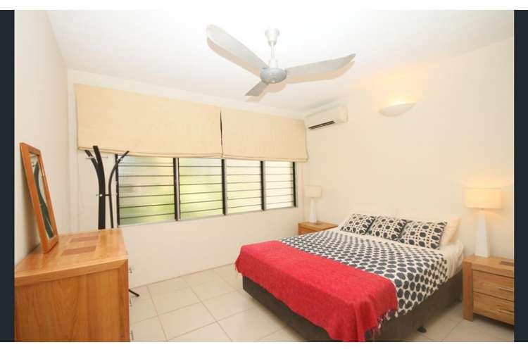 Fourth view of Homely apartment listing, 2/3 Quarry Crescent, Stuart Park NT 820